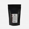 Oxalis káva aromatizované mletá - Caramel Macchiato 150 g