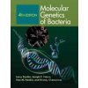 Molecular Genetics of Bacteria - Larry Snyder, Joseph E. Peters, Tina M. Henkin, Wendy Champness