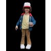 Weta Mini Epics Dustin Henderson Stranger Things