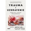 Trauma a uzdravenie - Judith L. Herman