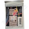 AllTest Drink Check Test GHB/FLZ/KET 3 ks