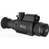 Hikmicro Cheetah C32F-S 850 nm - 32 mm (UHD kvalita)