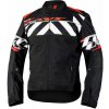 iXS RAPID-STX 2.1 X2-311416 black-red-grey