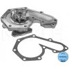 Vodné čerpadlo MEYLE GERMANY Autoparts AG 513 050 0005