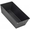 Zenker Forma na chlieb Black 30x16 cm