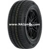 Imperial SNOWDRAGON Van 175/70 R14C 95T #D,B,B(72dB)