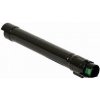 CDRmarket kompatibilný toner s Xerox 006R01517 čierný (black)