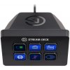 Elgato Stream Deck Mini 10GAI9901