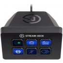 Elgato Stream Deck Mini 10GAI9901