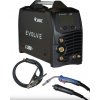 JASIC MIG EVOLVE 200