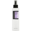 COSRX - AHA/BHA Clarifying Treatment Toner - Tonikum na tvár s AHA a BHA kyselinami - 150 ml