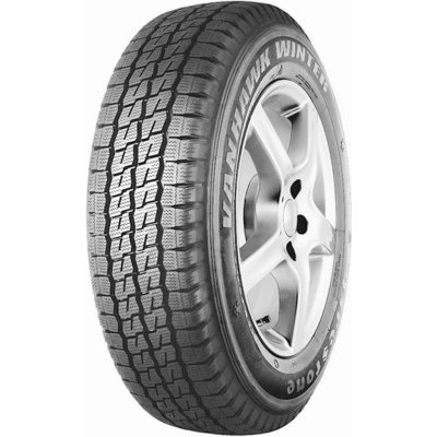 Firestone Vanhawk Winter 185/82 R14 102Q