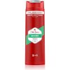 Old Spice Restart sprchový gél pre mužov 400 ml