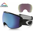 Oakley Airbrake XL