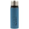 Laken Termoska oceľ 500 ml YTSN00453