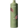 Echosline Colour Care System Shampoo - šampón pre farbené vlasy