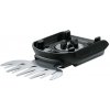 Bosch F016800605 Čepel nůžek na trávu