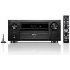 Denon AVC-A10H Čierny