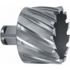 Karnasch 201255055 | Jádrový vrták 55 mm, SILVER-DRILL LINE 25 upnutí WELDON 19