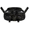 Stablecam DJI Goggles 3 - PVC nálepka 1DJ0531