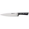 Tefal Ice Force K2320214 kuchársky nôž 20 cm