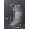 Mimo záznam - Petr Ritter