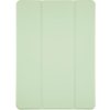 OBAL:ME MistyTab Pouzdro pro Samsung Galaxy Tab S10 Lite/S9/S9 FE/S10 FE Light Green