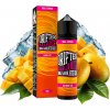 60 ml Mango Ice DRIFTER BAR JUICE - 12 ml S&V