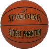 Spalding Phantom 84-737Z ball (188329) 7