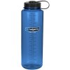 Nalgene WM 1,5 l flaša flasa