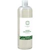 Yamuna Gél z morských rias 1000ml
