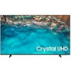 Samsung HG50BU800EU