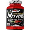 Amix Nitric 125 kapsúl