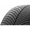 Michelin CROSSCLIMATE 3 SPORT XL 245/40 R19 Y98