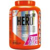 Extrifit Hero 3000 g - ovocie