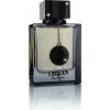 ARMAF Club de Nuit Urban Man EdP 105 ml