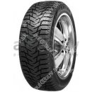 Sailun Ice Blazer WST3 255/70 R16 111T