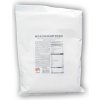 Extrifit WPC 80 CFM Instant 1000 g