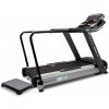 BH FITNESS Magna Pro RC MED