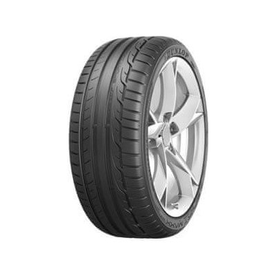 Dunlop SP MAXX RT 245/45 R19 102Y