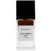 Bohoboco Wild Carrot Oud 50 ml parfém tester unisex