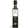 Green idea Avokádový olej 0,25 l