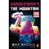 Minecraft: The Mountain - Max Brooks