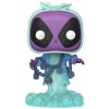 Funko Figúrka Deadpool - Deadpool as Jacob Marley (Funko POP! Plus 1494)