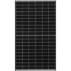 Jinko Solar Solárny panel 470W JKM470N-60HL4-V N-Type čierny rám