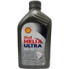 SHELL Olej Shell Helix Ultra 5W-30 1L SU5W301L