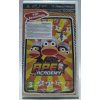 APE ACADEMY EASSENTIALS CZ/SK/PL/HU Playstation Portable ORIGINÁL FÓLIA