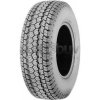 Goodyear WRANGLER AT/S 205/80 R16 C 110S .