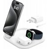 Belkin WIZ029vfWH