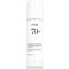 Anua Heartleaf 70 + Hyaluron Daily Lotion hydratační pleťové mléko 200 ml unisex